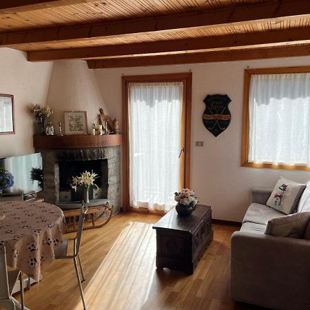 קורמאיור Chalet Blanc "Le Flocon" מראה חיצוני תמונה
