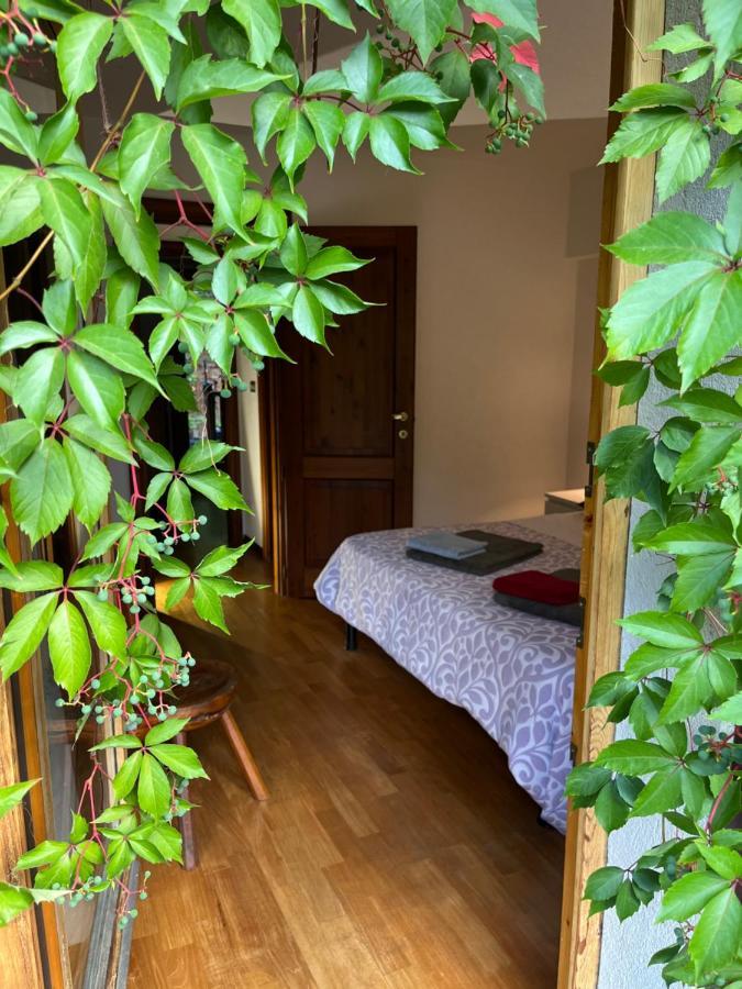 קורמאיור Chalet Blanc "Le Flocon" מראה חיצוני תמונה