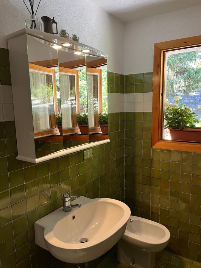 קורמאיור Chalet Blanc "Le Flocon" מראה חיצוני תמונה