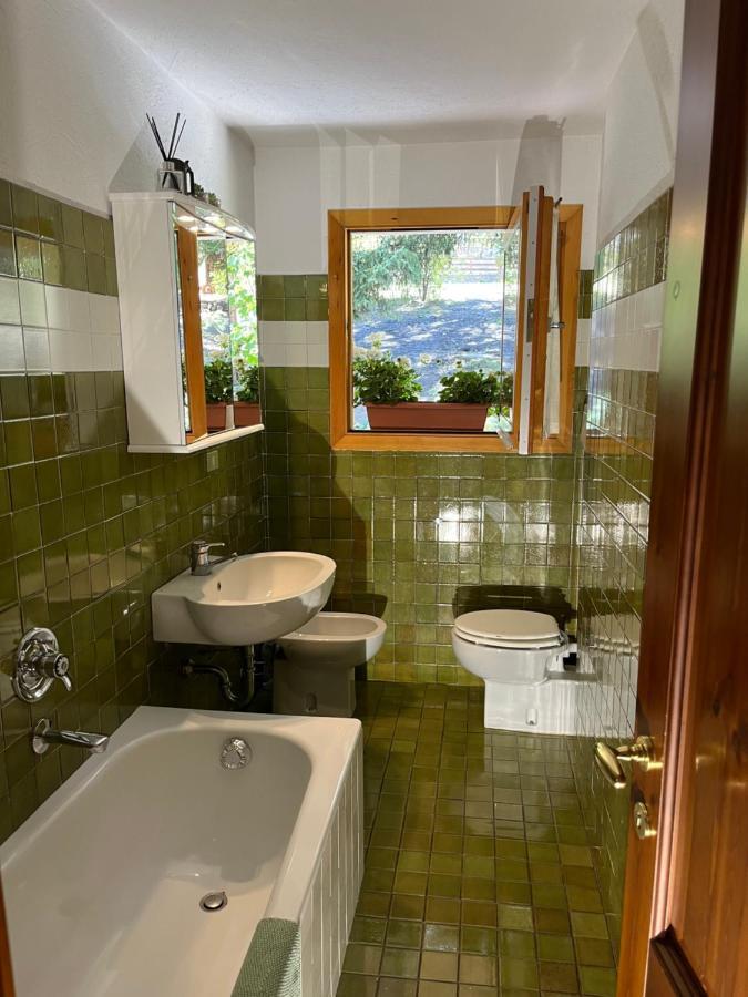 קורמאיור Chalet Blanc "Le Flocon" מראה חיצוני תמונה