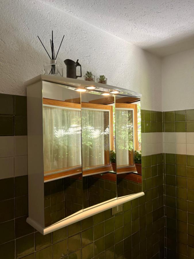 קורמאיור Chalet Blanc "Le Flocon" מראה חיצוני תמונה