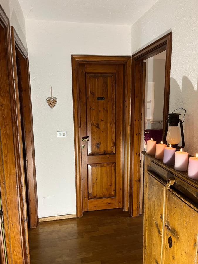קורמאיור Chalet Blanc "Le Flocon" מראה חיצוני תמונה